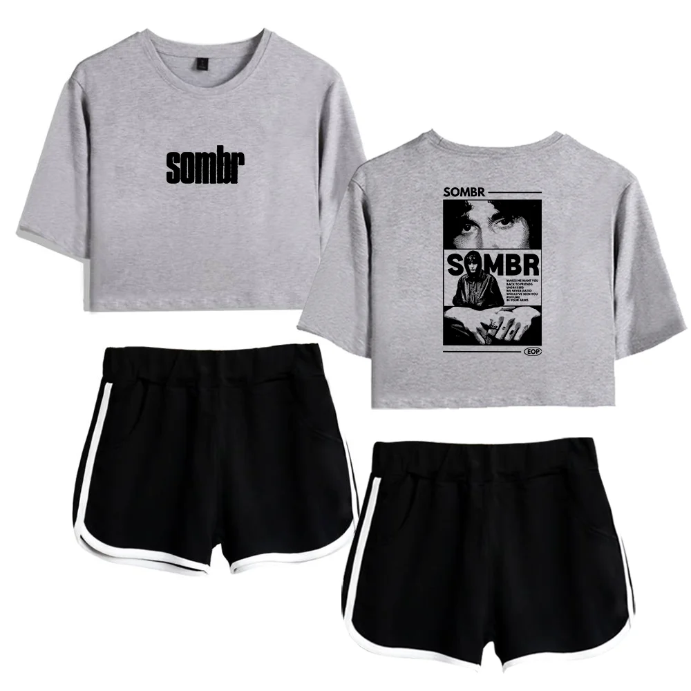 sombr official tracksuits