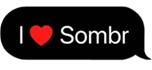 logo sombr store